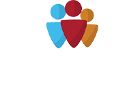 HBH Logo