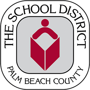 The school district