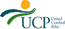 UCP Logo